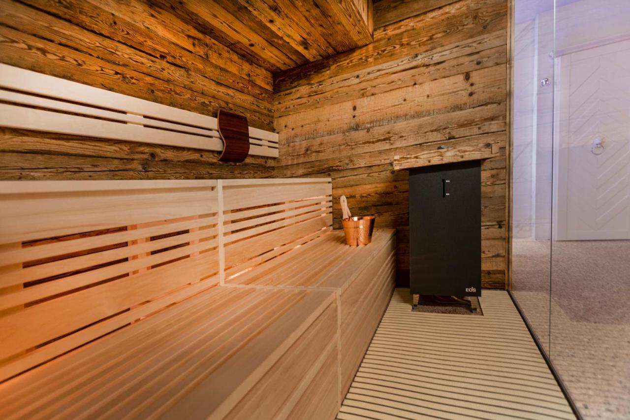 Residenza Palazzo Brenzoni Apartment เวโรนา ภายนอก รูปภาพ