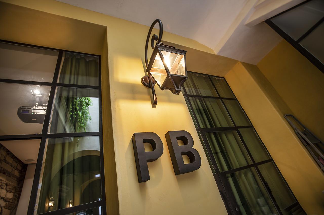 Residenza Palazzo Brenzoni Apartment เวโรนา ภายนอก รูปภาพ